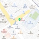 원천의료재단 중화한방병원 이미지