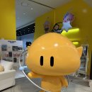 플랜비스튜디오대전 이미지