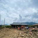 거창-가북-2 | 경난 가조 한옥 리모델링 철거부터 준공까지 시공후기