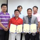 명크리에이티브