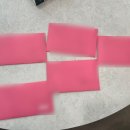강서우체국 | [서울 강서구/마곡동우편취급국]우체국에서 외국으로 편지보내기