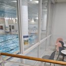 서일체육문화센터 | 강남역 서일체육문화센터 평일 자유수영 후기