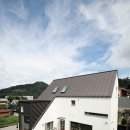 마당있는집 - 창원시 진해구 냉천로 149-7 | 마당있는집