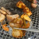 다독이네 숯불구이 2호점 이미지