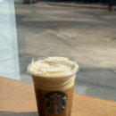 행신로311번길 이미지