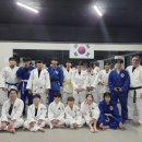 진유도관 이미지