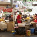 관광특구 진입로 이미지