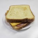 이삭토스트 노원역점 | 이삭토스트 신메뉴 계란후라이토스트 맛보기 (feat. 이삭토스트앱)