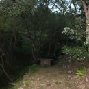 형제농장 3 이미지