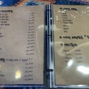 더오거리 | 단대오거리 맛집 더줌떡볶이&닭발 닭볶음탕 후기