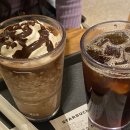 이삭토스트(봉암점) | 끄적끄적