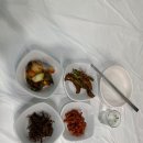 권가네해물칼국수