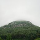 안녕, 모항 이미지