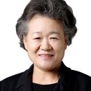 ㈜소노인터내셔널 뉴시스