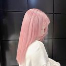 핑크 - 연제구 과정로114번길 9 | 핑크
