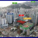 부촌공원 화장실 이미지