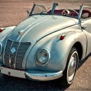 대신자동차서비스 이미지