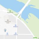 산호대교주유소 이미지