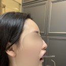 엠씨지치과의원 이미지