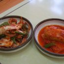 똑순이네 이미지