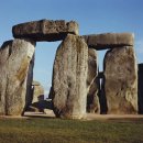스톤헨지, 정치적 상징으로 재조명되다 이미지