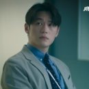 공작미용실 이미지