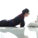 서리풀6길 10-9 이미지