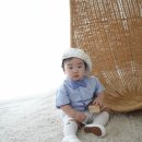 마린보이 이미지