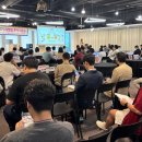 라운드3 이미지