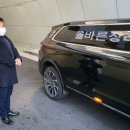 부산전문장례식장 이미지