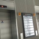 하이로프라자 이미지