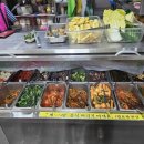 삼거리뷔페식당 이미지