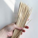 꼬지샵
