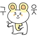 내공초밥 네이버블로그