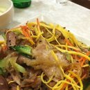 고고족발 이미지