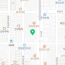 부천한결치과의원 이미지