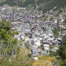 초원마트 이미지