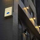 CU 관악네잎클로버점 | [서울대입구] 샤로수길카페 딸기와 말차메뉴가 맛있는 &#39;데일리오아시스&#39; 후기