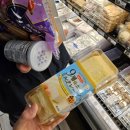 6번가 마트 이미지