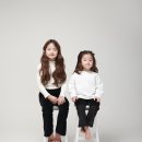 아베끄베베 네이버블로그