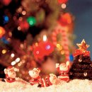 즐거운 통기타 이미지