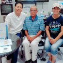 소리샘보청기일산센터