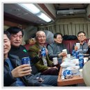 남수중학교 이미지