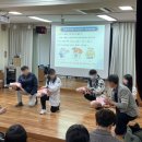 개금여자중학교 이미지