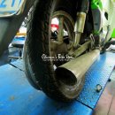 에이스타이어 이미지