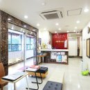 공신한의원 이미지