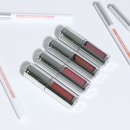 퍼스트핏 | 헤비(HEVVY) 퍼스트 스테인 글로우 틴트 &amp; 언더톤 플럼핏 립 펜슬 후기