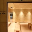 가야금산조기념관 이미지