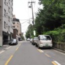 미성동자치회관 이미지