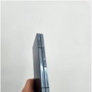 예쁜중고폰천안 이미지